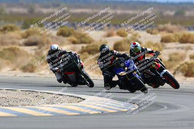 media/Mar-13-2022-SoCal Trackdays (Sun) [[112cf61d7e]]/Turn 4 (145pm)/